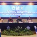 Kunjungan Direktur Jenderal Otonomi Daerah, Kementerian Dalam Negeri, Dr Drs Akmal Malik MSi ke Kota Malang.