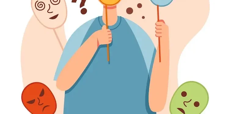 Ilustrasi.