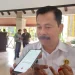Kepala Dinas Pendidikan Kabupaten Malang, Suwadji.