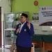 LP2M UM menggelar pengembangan kapabilitas guru.