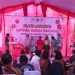 Universitas Malang Kucecwara dan bahasa mandarin