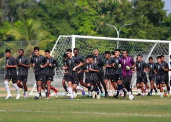 Arema FC