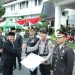 Pemkot Malang hibahkan tanah ke Polresta Malang Kota