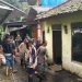 rumah terbakar gegara charger ponsel lupa dicabut