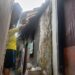 Pria di Kota Malang nyaris dimasa warga