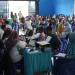 Bapenda Kabupaten Malang bantu warga