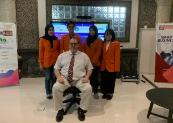 STIE Malangkucewara