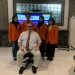 STIE Malangkucewara