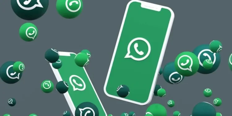 fitur baru whatsapp