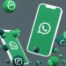 fitur baru whatsapp