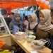Kuliner kota Malang