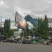 Pasar Besar Kota Malang