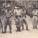 Pejuang melawan penjajahan belanda