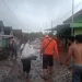 banjir di lumajang