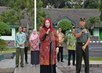 FEB Unisma dan Dodik Belanegara