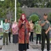 FEB Unisma dan Dodik Belanegara