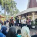 Rumdin wali kota malang dibuka untuk UMKM