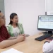 Gangguan Tidur ala dokter RS Persada hospital