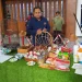 Prodi D4 vokasi UMM