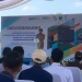 Pemkot malang