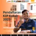 beasiswa KIP Unikama