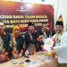 DPC Partai Gerindra Kota Batu