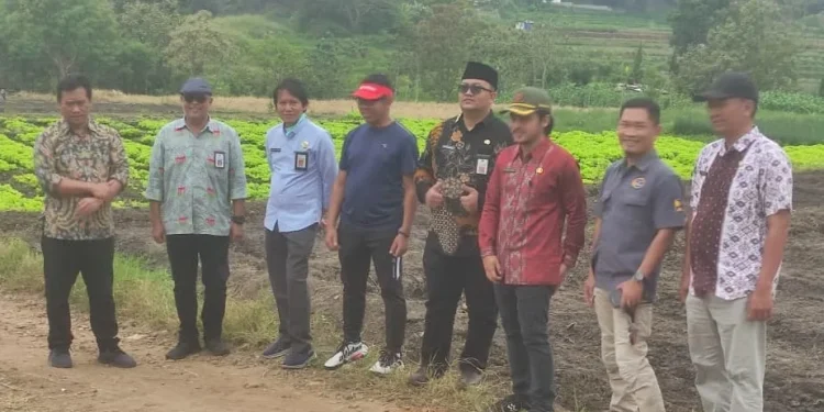 DPUPR kota batu