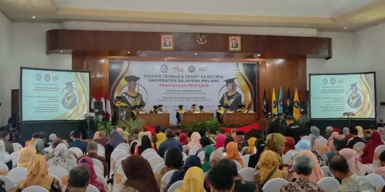 Uniga Malang
