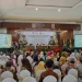 Uniga Malang