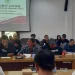Tolak Renovasi Stadion, Keluarga Korban Tragedi Kanjuruhan Temui Anggota DPRD Kabupaten Malang