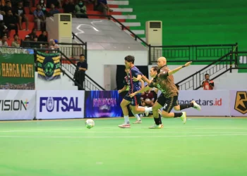 unggul fc