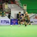 unggul fc