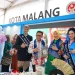 Produk UMKM Kota Malang