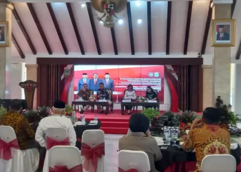 Pemkab Malang