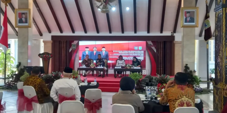 Pemkab Malang