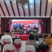 Pemkab Malang