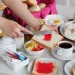 Promo Breakfave hotels