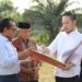 Sesmenko Perekonomian evaluasi KEK Singhasari