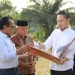 Sesmenko Perekonomian evaluasi KEK Singhasari