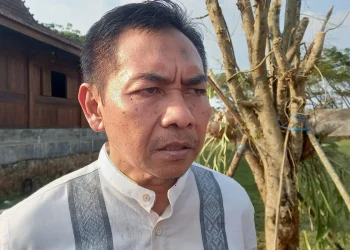 tol kepanjen