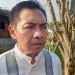 tol kepanjen