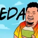 Gus Iqdam