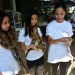 Hari ular sedunia diperingati di Predator fun Park