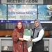 FEB UNISMA