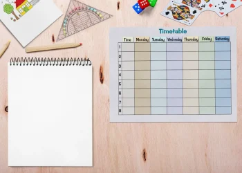 time boxing