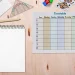 time boxing