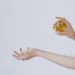 6 Tips Agar Tetap Wangi Seharian