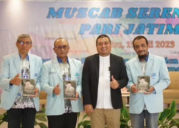 RSU Wajak Husada