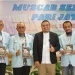 RSU Wajak Husada