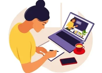 menjaga semangat belajar